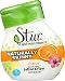 Stur Skinny Orange Citrus, 1.42 Ounce (Pack of 5)