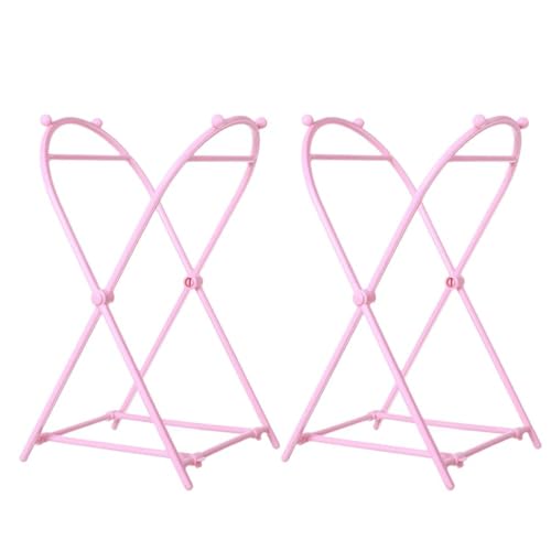 ROMISBABA 2 ܂肽ݎyʃS~܊|bN [obOz_[ 񊊂苅t Lb`p ڂɕ֗ sN