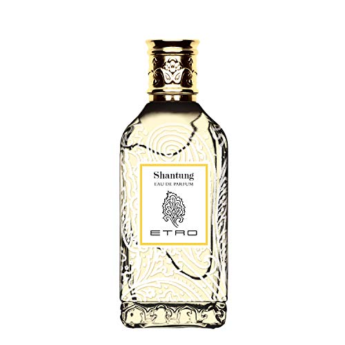 Etro - Shantung Eau De Parfum 100 ml