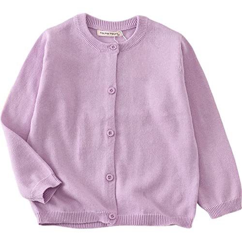 Plus Nao(vXiI) J[fBK jbg LbY xr[ qp ̎q j̎q gbvX HD   OJ O{^ Ehlb 80cm p[vyAz