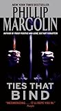 Ties That Bind (Amanda Jaffe Series, 2)