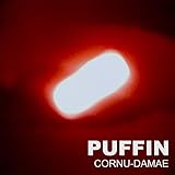  Cornu-Damae