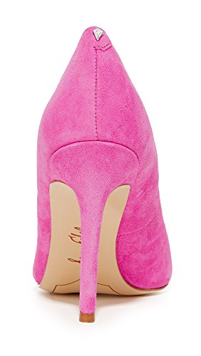 Image of Sam Edelman Women's Hazel Pointed Toe Pump