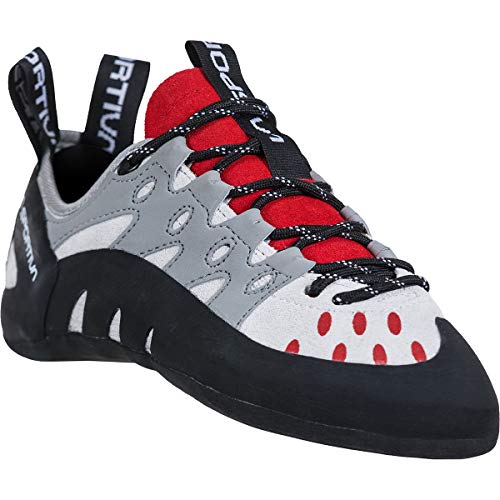 Image of La Sportiva Womens Tarantulace Rock Climbing Shoe