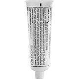 Superior 4oz. Cream Hardener Catalyst Paste for Polyester and Acrlyic Adhesives