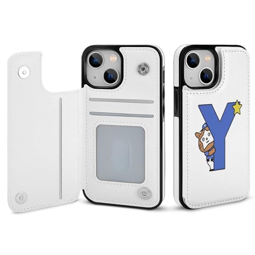 iPhone14PluspP[X ldenaxCX^[Y S@Ή 蒠^ PUU[ z^ g J[h[ lC Case ӂ14PluspP[X