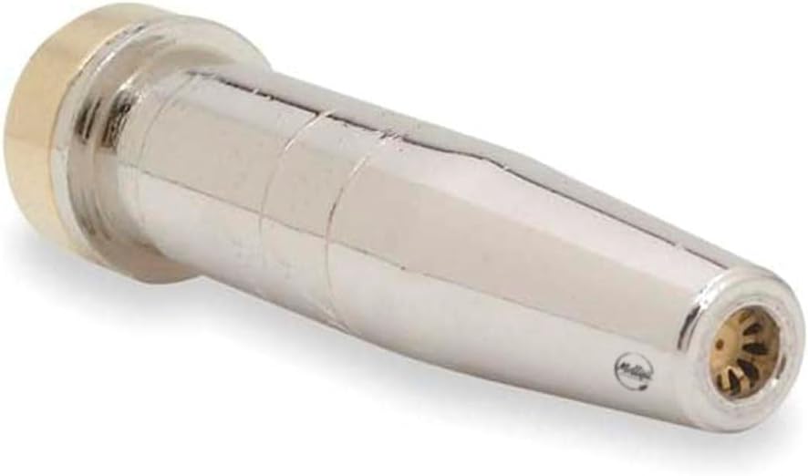 Cutt Tip Propane, Mfr: 6290-2VVC-A