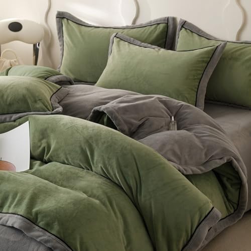 YAKINO |zcJo[ ~ VO 3_Zbg zcJo[ _u 4_Zbg ~|zcJo[ g QJo[Zbg  ׃bhV[c tl zM ۉ h_j hL  R ÓdCh~H ېOK mEap