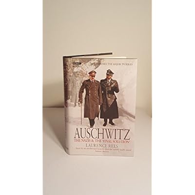 Auschwitz