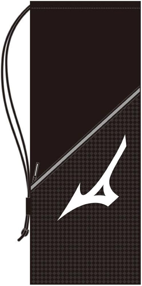 Amazon | MIZUNO DIOS 10-R(ディオス10アール) オキシダイズメタル Amazon | MIZUNO DIOS 10-R(ディオス10アール) オキシダイズメタル