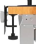Docking Station Side-Mount Bracket -Compatible with Dell/Thunderbolt Dock/Thinkpad USB C Docking Station