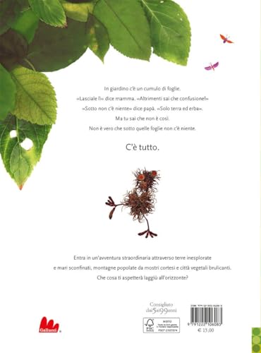 È Tutto Da Scoprire. Ediz. A Colori - 2