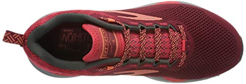 Image of Brooks Men's Adrenaline GTS 21 Running Shoe