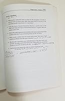 Fundamentals Of Mutual Fund Accounting 0073016713 Book Cover