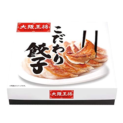 ㉤ Lq 48 ⓀHi ⓀLq 񂹃O Lq