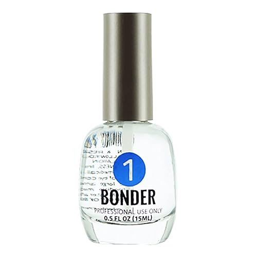 Cincel líquido Dip - Paso 1 Bonder 0.5 oz