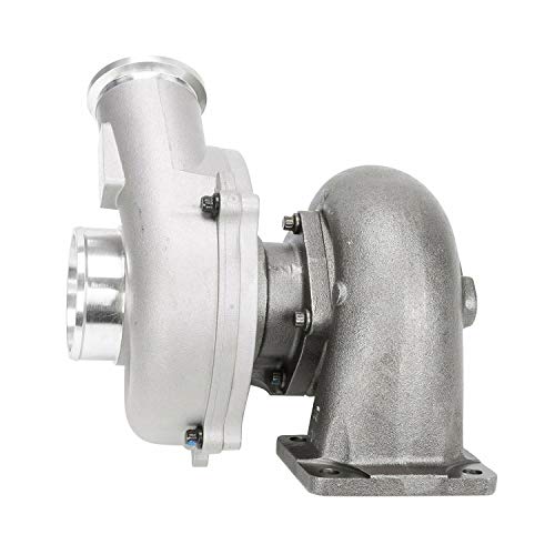image for LucaSng Turbo Turbocharger For Ford F250 F350 F450 Super Duty 7.3L Pow