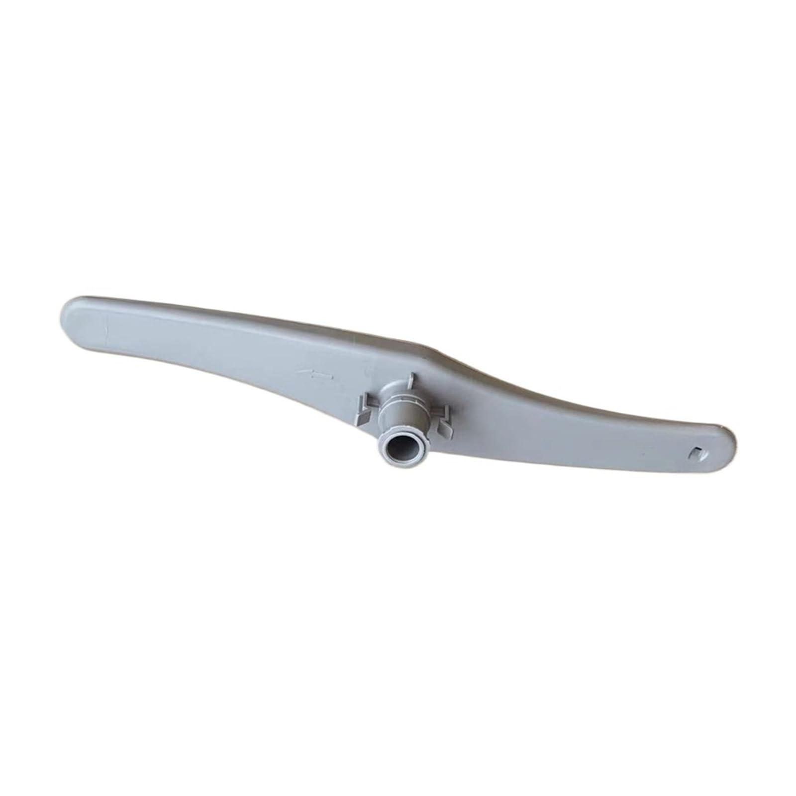 Compatibile for Midea accessori lavastoviglie