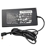 Modèles compatibles:Compatible avec Acer Aspire V15 VN7-591G-727P Compatible avec Acer Aspire V15 Nitro VN7-591G-73VN VN7-591G-70TG Compatible avec Acer Aspire V15 Nitro VN7-591G VN7-591G-792U VN7-591G-73Y5