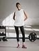 Nike Women's One, White