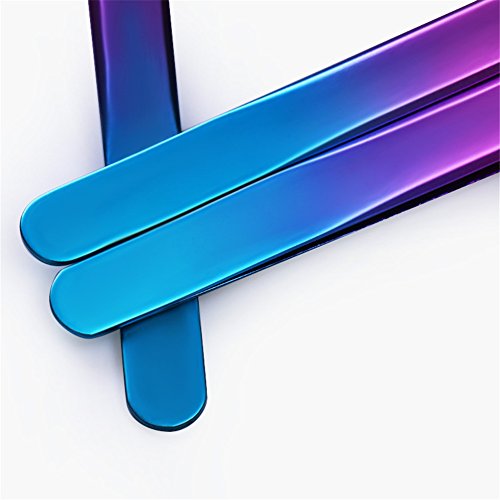 Coulorbuttons 3pcs Blackhead Comedone acne Blemish...