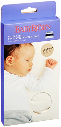 BABYBJ?RN [Japan regular goods with guarantee] fit for playard sheets 043 035