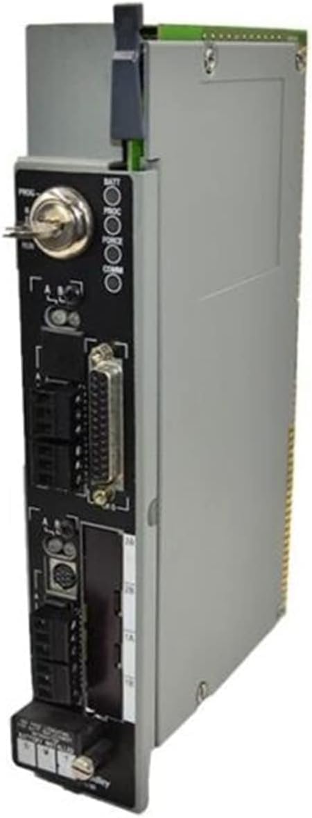 VDOQTLJT 1785-L80B PLC Moudle Sealed in Box 1 Year Warranty