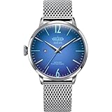 Montre Welder Moody Homme