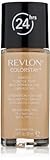 REVLON PROFESSIONAL