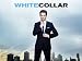 White Collar Season 4