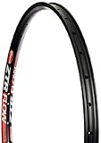 NoTubes