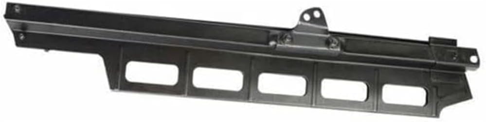 884-570 Magazine Steel Assembly 877392Z 884570 NR83A