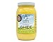 Ghee - Clarified Butter (16 oz)