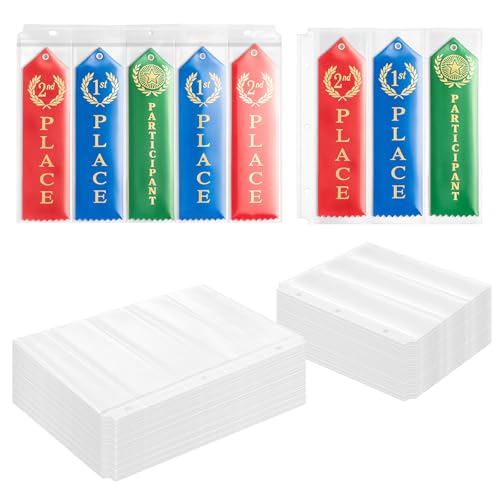 Fiwochic 80s[X܃{I[KiCU[z_[j{fBXvCvX`bN[P[Xy[WV[g̑I[KiCU[X[uXNbvubN|Pbg3OoC_[[p