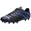 Puma Black Bluemazing