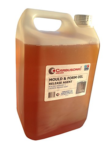 Concrete Forms for sale in UK | 62 used Concrete Forms