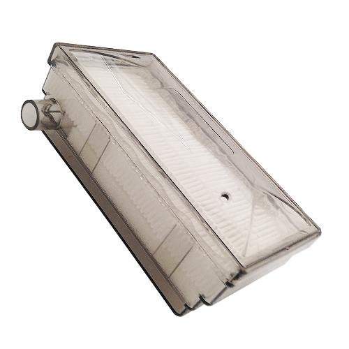 Sunset Healthcare BF1001 - EverFlo Intake Filter