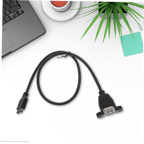 HOMOBABE f[^]Ήpl}EgP[u jp tlWt fXNgbv}U[{[hpSA_v^[