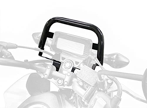 ふぅさま確認用 41NbbdEcLCS.jpg