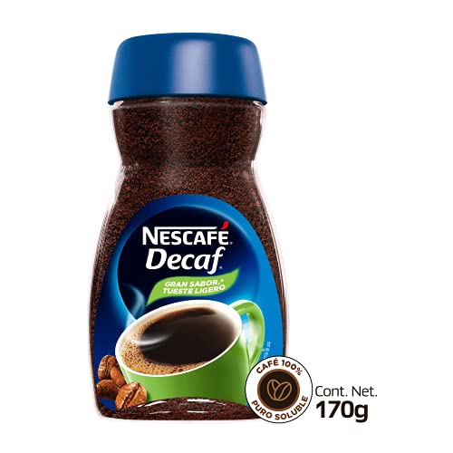 Consejos y comparativas para Comprar Cual es el café descafeinado disponible en línea para comprar. 6 Imagen adicional