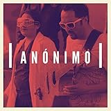  Anónimo
