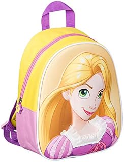 Amazon Co Jp Disney ディズニー リュックサック キッズバッグ 財布 シューズ バッグ