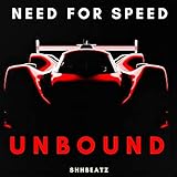 ShhBeatz