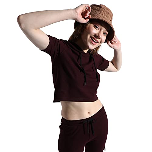 Image of PINACOLADA Women Co-Ords