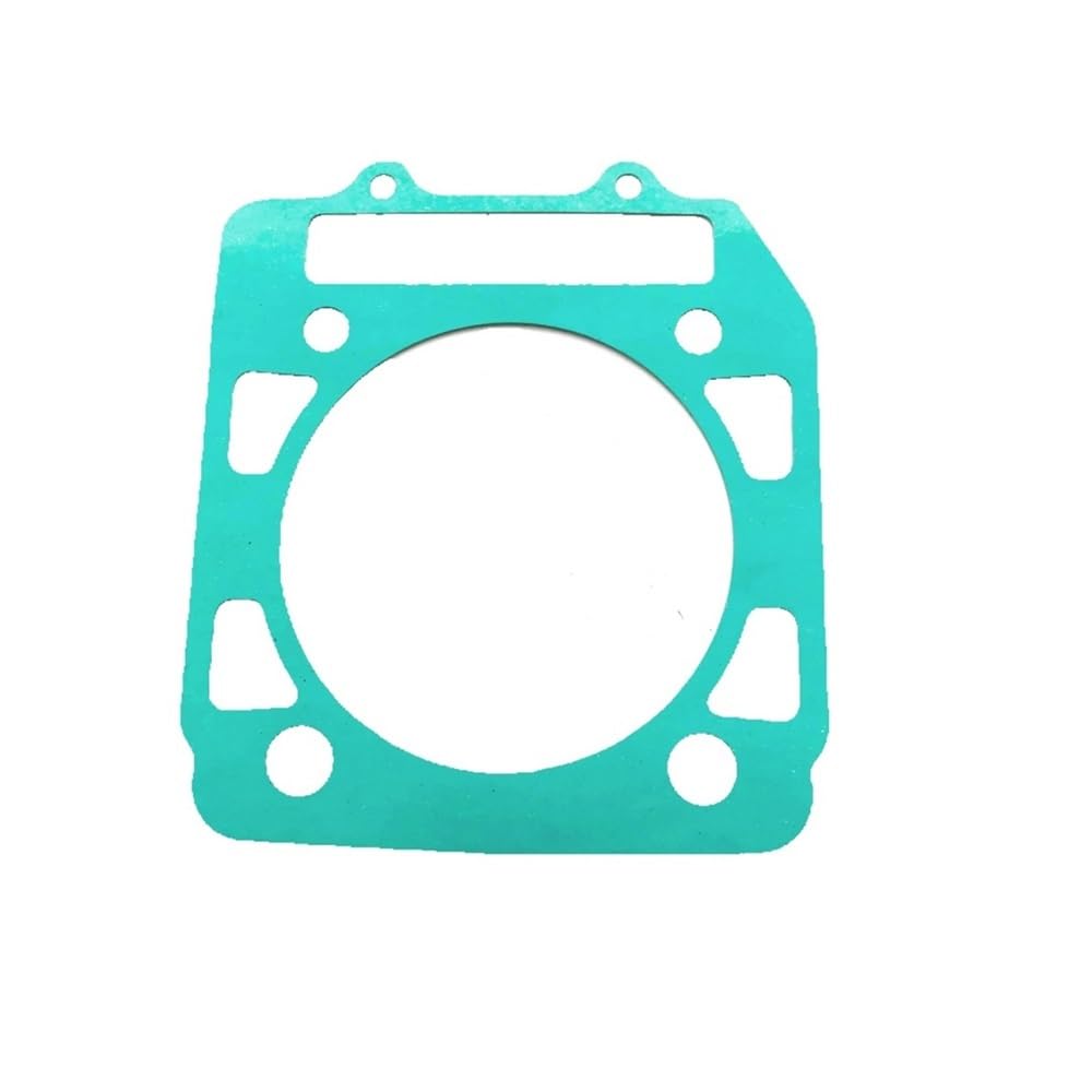Joint de base de cylindre H 800 pour réparer les fuites moteur UTV HS