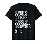 El Menú Camiseta
