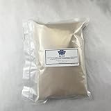 Scott Labs Go-Ferm 20 Grams