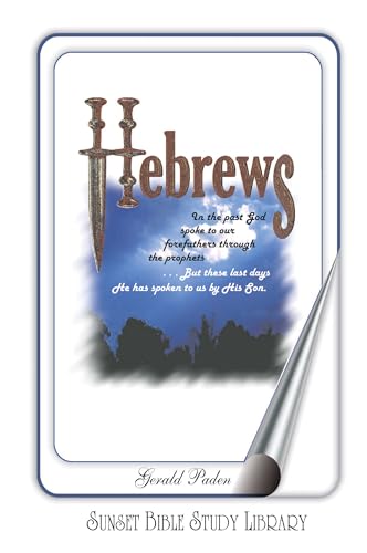 Hebrews