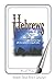 Hebrews