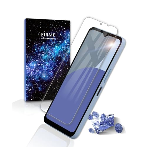 AQUOS wish4 用 ガラスフィルム sh-52e a402sh フィルム 硬度 10H 強化ガラス アクオス ウィッシュ4 保護フィルム ケース 干渉しない カバー 画面 保護 指紋 防止 クリア